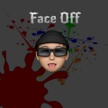Lewenzo、Grandaddy、M. Ward、Phosphorescent - Face Off