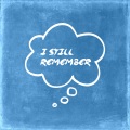 I Still Remember (Explicit)