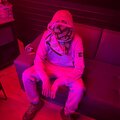 mazz - 125 (Explicit)