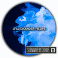 JfAlexsander - Filope (Original Mix)