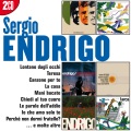 sergio endrigo - Viva Maddalena