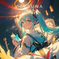 Xomu、Justin Klyvis、Kumi-P - Setsuna