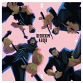 bedroom audio - รักมือสอง