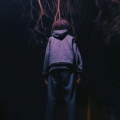 MxN、Lyrical Lemonade - woke up in a grave (feat. Lyrical Lemonade)(Explicit)