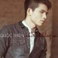 Quốc Thiên - Lạc Trong Nỗi Đau