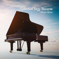 Celestial Jazz Reverie: Piano Skies