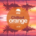 Digby Jones、Lushlo - Beaulieu