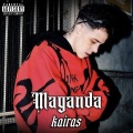 MAGANDA (Explicit)