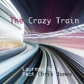 The Crazy Train