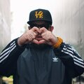 EuforBoy - EAGLE BARS 33