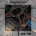 Courageous Hearts Select 2023