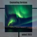 Counseling Services Select 2023