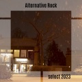Jack Tenor - Appendiabiti