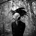 MFHD、Yunggoth✰、Des Rocs - The Sandman