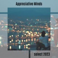 Appreciative Minds Select 2023