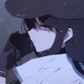 NightcoreMuzzic、TommyMuzzic、PHAZZED - Sugar (Nightcore) - Sugar, How You Get So Fly? (TikTok Remix)