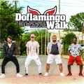 Doflamingo Walk (feat. Cam Steady)(Explicit)