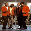 The Four Tops - Shake Me, Wake Me (When It's Over)