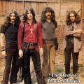 Black Sabbath - The Wizard
