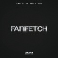 Farfetch