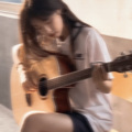 心动狙击 - 此生不换