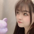 L楠楠a - 一个人的寂寞两个人的错