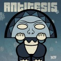 Antitesis (Explicit)