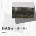 王德亮 - 暗里着迷