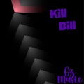Gz Music - Kill Bill (SpedUp)(Remix)
