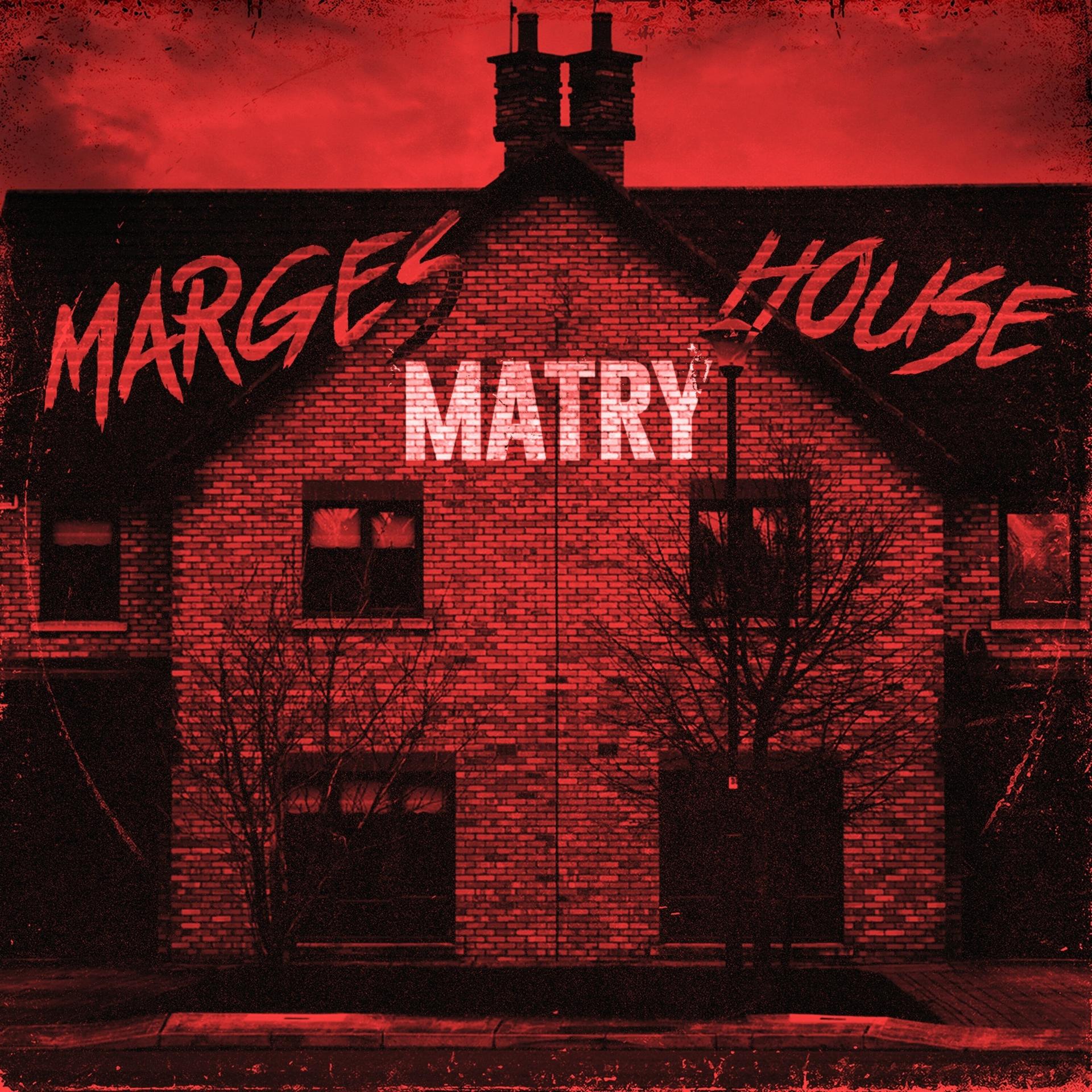 Marges House