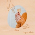 Loquat Music - Citrus