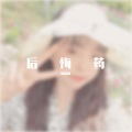 杨杨杨 - 兄弟的歌