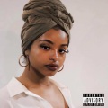 Odessa - SideNote (Explicit)