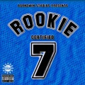 Certified - JOHN WICK (Freestyle)(Explicit)
