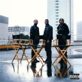 L2B、Franglish、Théo Dubois - Dans La Chambre / Money