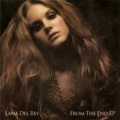 Lana Del Rey - Drive By