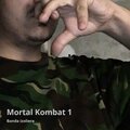 Banda Izoliera - Mortal Kombat 1 (2021)(Explicit)