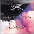 LIREIZ、知声 - 夕焼け小焼け