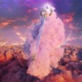 DIVINE ✧、Alison Wonderland - Run