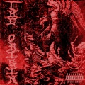 THE ORIGIN's (Explicit)