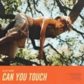 Can You Touch (Explicit)