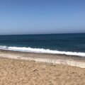 Zayer - On A Beach (Explicit)