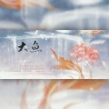 祭音er - 大鱼