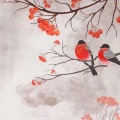 祭音er - 九万字