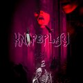 KNIFEPLAY (Explicit)