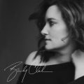 Brandy Clark (Explicit)