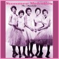 The Chantels - I Love You So