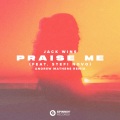 Praise Me (feat. Stefi Novo)(Andrew Mathers Remix)