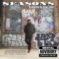 Samssun、Djaytiger - Seasons