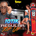 10Tik - Regular Topup (Explicit)